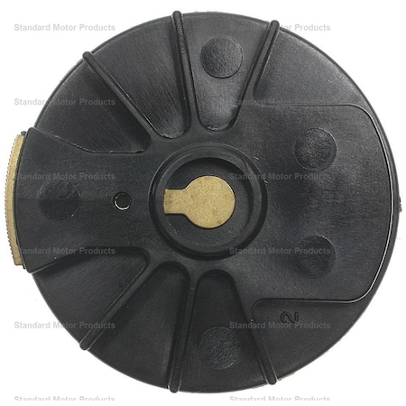 Standard Ignition Distributor Rotor, JR-152 JR-152